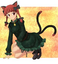 Post 679028