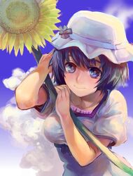 Post 678832