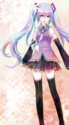 Post 678806
