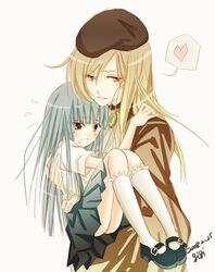 Post 1593227