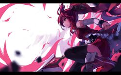 Post 1034860