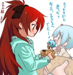 Post 679363