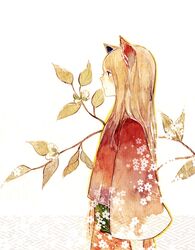 Post 679208