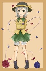 Post 679566