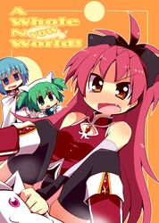Post 679209