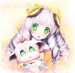 Post 679814
