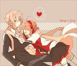 Post 1427047