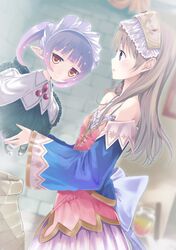 Post 680133