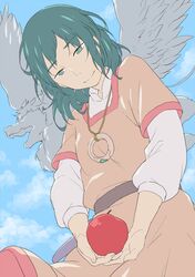Post 1427027