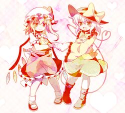 Post 679853
