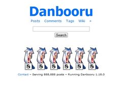 Post 680059