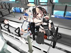 Post 679651