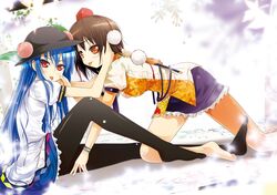 Post 681032