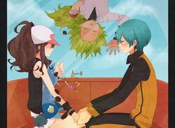 Post 680595
