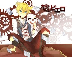 Post 680834