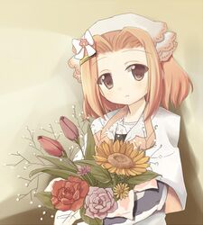 Post 680421