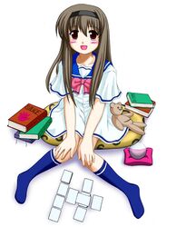 Post 680394