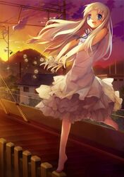 Post 680461