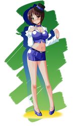 Post 680384