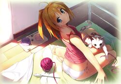 Post 680789