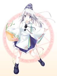 Post 680408