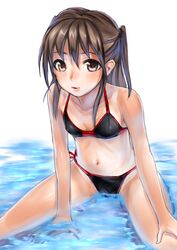 Post 680667