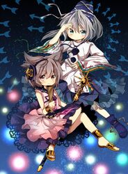 Post 680454