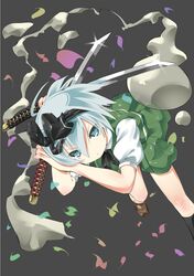Post 1035655