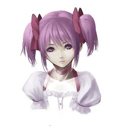 Post 680670