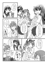 Post 680223