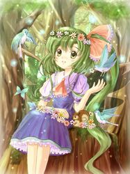 Post 680443