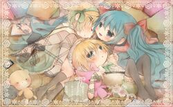 Post 680844