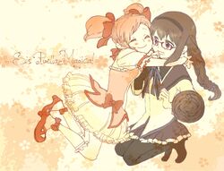 Post 680681