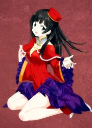 Post 681701