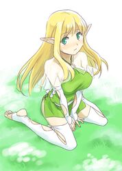 Post 681195