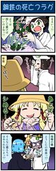 Post 682062