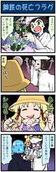 Post 681535