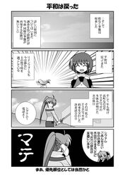 Post 681611