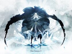 Post 683056