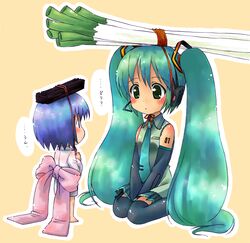 Post 1031022