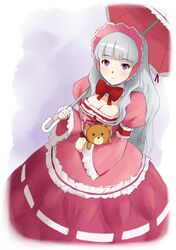 Post 682791