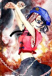 Post 682477