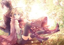 Post 683067
