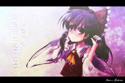 Post 683029