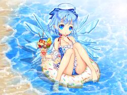 Post 1424120