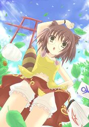 Post 683106