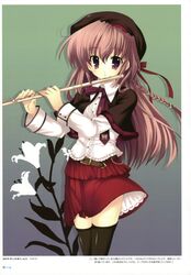 Post 682441