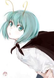 Post 1084090