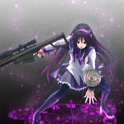 Post 682198