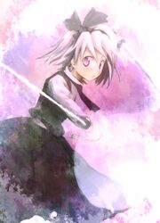 Post 683022